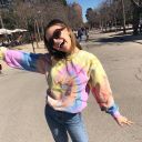 ghannelius~1582662764~2251860935241341452_1926373.jpg