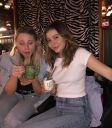 ghannelius~1583087444~2255423412398740211_1926373.jpg