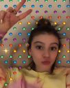 ghannelius~1583523953~2259085110530276271_1926373.jpg
