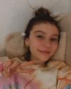ghannelius~1583523953~2259085110555249754_1926373.jpg