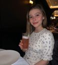 ghannelius~1583883718~2262103040051907656_1926373.jpg