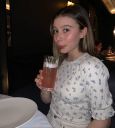 ghannelius~1583883718~2262103040068766525_1926373.jpg