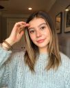 ghannelius~1585855745~2278645600218282494_1926373.jpg