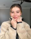 ghannelius~1586046273~2280243865955182041_1926373.jpg