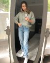 ghannelius~1586296749~2282345013315005516_1926373.jpg