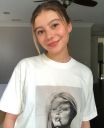 ghannelius~1586379906~2283042589815125407_1926373.jpg