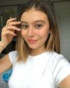 ghannelius~1586551321~2284480518324444439_1926373.jpg