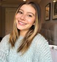 ghannelius~1586979983~2288076396041757725_1926373.jpg