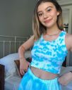 ghannelius~1587752861~2294559765441281291_1926373.jpg