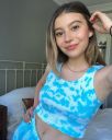ghannelius~1587752861~2294559765457803328_1926373.jpg