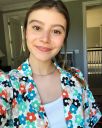 ghannelius~1587843053~2295316349868030947_1926373.jpg
