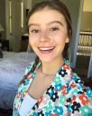 ghannelius~1587843053~2295316349876370870_1926373.jpg