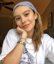 ghannelius~1588019888~2296799749976052519_1926373.jpg
