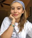 ghannelius~1588019888~2296799749984391132_1926373.jpg