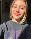 ghannelius~1588203763~2298342201513969054_1926373.jpg