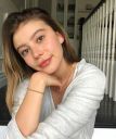ghannelius~1588448663~2300396575127954897_1926373.jpg