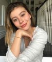 ghannelius~1588448663~2300396575144618313_1926373.jpg