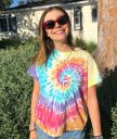 ghannelius~1588614513~2301787825663995878_1926373.jpg
