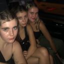 ghannelius~1588618816~2301823919805787549_1926373.jpg