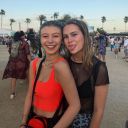 ghannelius~1588618816~2301823919856187146_1926373.jpg