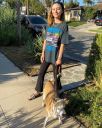 ghannelius~1588708019~2302572214551392299_1926373.jpg