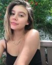 ghannelius~1588793560~2303289782111045671_1926373.jpg