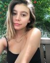 ghannelius~1588793560~2303289782128025922_1926373.jpg