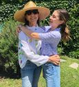 ghannelius~1589156288~2306332566808218604_1926373.jpg
