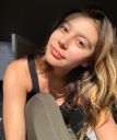 ghannelius~1589478989~2309039577882756533_1926373.jpg