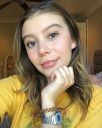 ghannelius~1589662488~2310578879800420452_1926373.jpg