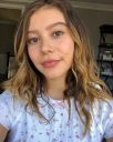 ghannelius~1590083603~2314111450379236466_1926373.jpg