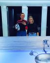 ghannelius~1590430281~2317019591416969665_1926373.jpg