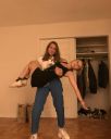 ghannelius~1590430281~2317019591442006973_1926373.jpg