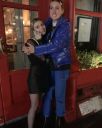 ghannelius~1590430281~2317019591500826019_1926373.jpg