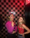 ghannelius~1590430281~2317019591517480050_1926373.jpg