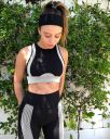 ghannelius~1590530934~2317863934063168123_1926373.jpg