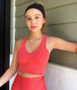 ghannelius~1590695428~2319243803892238435_1926373.jpg