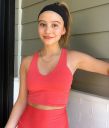 ghannelius~1590695428~2319243803909134950_1926373.jpg