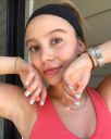 ghannelius~1590789756~2320035087544383529_1926373.jpg