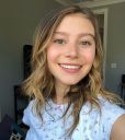 ghannelius~1592347284~2333100580937362141_1926373.jpg