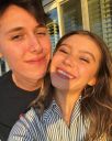 ghannelius~1592634498~2335509907669044087_1926373.jpg
