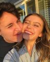 ghannelius~1592634498~2335509907685878617_1926373.jpg