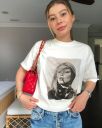 ghannelius~1593540290~2343108235671974162_1926373.jpg