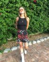 ghannelius~1593889974~2346041601245467282_1926373.jpg