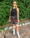 ghannelius~1593889974~2346041601253826320_1926373.jpg
