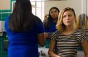 ghannelius~1594141610~2348152477360436381_1926373.jpg