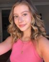 ghannelius~1594320330~2349651689768080815_1926373.jpg