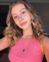 ghannelius~1594320330~2349651689793320979_1926373.jpg