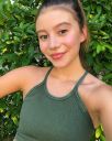 ghannelius~1594677248~2352645730050895462_1926373.jpg