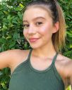 ghannelius~1594677248~2352645730076174947_1926373.jpg